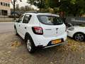 Dacia Sandero 0.9 TCe S&S Stepway Ambiance , elec pakket, navi, Blanc - thumbnail 11