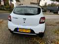 Dacia Sandero 0.9 TCe S&S Stepway Ambiance , elec pakket, navi, Blanc - thumbnail 13