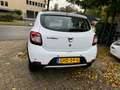 Dacia Sandero 0.9 TCe S&S Stepway Ambiance , elec pakket, navi, Blanc - thumbnail 12
