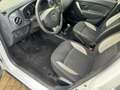 Dacia Sandero 0.9 TCe S&S Stepway Ambiance , elec pakket, navi, Blanc - thumbnail 30