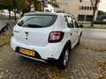 Dacia Sandero 0.9 TCe S&S Stepway Ambiance , elec pakket, navi, Blanc - thumbnail 14