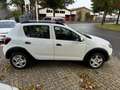Dacia Sandero 0.9 TCe S&S Stepway Ambiance , elec pakket, navi, Blanc - thumbnail 17