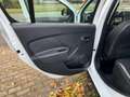 Dacia Sandero 0.9 TCe S&S Stepway Ambiance , elec pakket, navi, Blanc - thumbnail 43