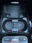 Mercedes-Benz B 250 B 250 e *GARANTIE*KAMERA*SHZ*TEMPOMAT*ALU*LEDER* Gris - thumbnail 30