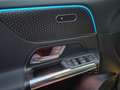 Mercedes-Benz B 250 B 250 e *GARANTIE*KAMERA*SHZ*TEMPOMAT*ALU*LEDER* Gris - thumbnail 11