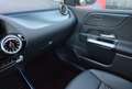Mercedes-Benz B 250 B 250 e *GARANTIE*KAMERA*SHZ*TEMPOMAT*ALU*LEDER* Gris - thumbnail 13