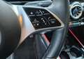 Mercedes-Benz B 250 B 250 e *GARANTIE*KAMERA*SHZ*TEMPOMAT*ALU*LEDER* Gris - thumbnail 22