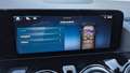 Mercedes-Benz B 250 B 250 e *GARANTIE*KAMERA*SHZ*TEMPOMAT*ALU*LEDER* Gris - thumbnail 25