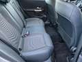 Mercedes-Benz B 250 B 250 e *GARANTIE*KAMERA*SHZ*TEMPOMAT*ALU*LEDER* Gris - thumbnail 16