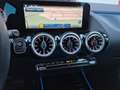 Mercedes-Benz B 250 B 250 e *GARANTIE*KAMERA*SHZ*TEMPOMAT*ALU*LEDER* Gris - thumbnail 27