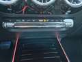 Mercedes-Benz B 250 B 250 e *GARANTIE*KAMERA*SHZ*TEMPOMAT*ALU*LEDER* Gris - thumbnail 29