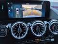 Mercedes-Benz B 250 B 250 e *GARANTIE*KAMERA*SHZ*TEMPOMAT*ALU*LEDER* Gris - thumbnail 24