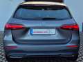 Mercedes-Benz B 250 B 250 e *GARANTIE*KAMERA*SHZ*TEMPOMAT*ALU*LEDER* Gris - thumbnail 9