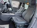 Mercedes-Benz B 250 B 250 e *GARANTIE*KAMERA*SHZ*TEMPOMAT*ALU*LEDER* Gris - thumbnail 12