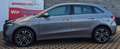 Mercedes-Benz B 250 B 250 e *GARANTIE*KAMERA*SHZ*TEMPOMAT*ALU*LEDER* Gris - thumbnail 6