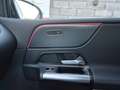 Mercedes-Benz B 250 B 250 e *GARANTIE*KAMERA*SHZ*TEMPOMAT*ALU*LEDER* Gris - thumbnail 14