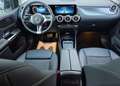 Mercedes-Benz B 250 B 250 e *GARANTIE*KAMERA*SHZ*TEMPOMAT*ALU*LEDER* Gris - thumbnail 17