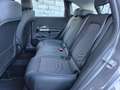 Mercedes-Benz B 250 B 250 e *GARANTIE*KAMERA*SHZ*TEMPOMAT*ALU*LEDER* Gris - thumbnail 15
