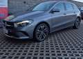 Mercedes-Benz B 250 B 250 e *GARANTIE*KAMERA*SHZ*TEMPOMAT*ALU*LEDER* Gris - thumbnail 1