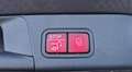 Mercedes-Benz B 250 B 250 e *GARANTIE*KAMERA*SHZ*TEMPOMAT*ALU*LEDER* Gris - thumbnail 34