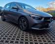 Mercedes-Benz B 250 B 250 e *GARANTIE*KAMERA*SHZ*TEMPOMAT*ALU*LEDER* Gris - thumbnail 5