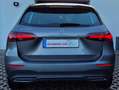 Mercedes-Benz B 250 B 250 e *GARANTIE*KAMERA*SHZ*TEMPOMAT*ALU*LEDER* Gris - thumbnail 8