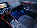 Mercedes-Benz B 250 B 250 e *GARANTIE*KAMERA*SHZ*TEMPOMAT*ALU*LEDER* Gris - thumbnail 19