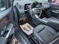 Mercedes-Benz B 250 B 250 e *GARANTIE*KAMERA*SHZ*TEMPOMAT*ALU*LEDER* Gris - thumbnail 10