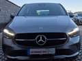 Mercedes-Benz B 250 B 250 e *GARANTIE*KAMERA*SHZ*TEMPOMAT*ALU*LEDER* Gris - thumbnail 4
