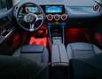 Mercedes-Benz B 250 B 250 e *GARANTIE*KAMERA*SHZ*TEMPOMAT*ALU*LEDER* Gris - thumbnail 18