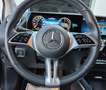 Mercedes-Benz B 250 B 250 e *GARANTIE*KAMERA*SHZ*TEMPOMAT*ALU*LEDER* Gris - thumbnail 20