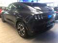 Ford Mustang Mach-E AWD Extended Range Glasdach Grey - thumbnail 8