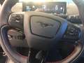 Ford Mustang Mach-E AWD Extended Range Glasdach Grau - thumbnail 18