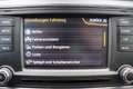 SEAT Leon SC 1.4TSI I-TECH*KLIMAAUT.SPORTSITZE*SHZ*PDC*MULTI Schwarz - thumbnail 21