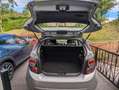 Chevrolet Aveo Aveo 1,6 LTZ LTZ Silber - thumbnail 9