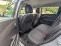 Chevrolet Aveo Aveo 1,6 LTZ LTZ Silber - thumbnail 6