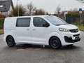 Opel Vivaro Kasten Edition M*Navi*Kamera*PDC* Alb - thumbnail 7