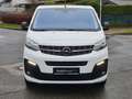 Opel Vivaro Kasten Edition M*Navi*Kamera*PDC* Alb - thumbnail 8