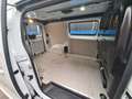 Opel Vivaro Kasten Edition M*Navi*Kamera*PDC* Alb - thumbnail 14