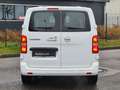 Opel Vivaro Kasten Edition M*Navi*Kamera*PDC* Alb - thumbnail 4
