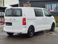 Opel Vivaro Kasten Edition M*Navi*Kamera*PDC* Alb - thumbnail 5