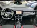 Skoda Kamiq Monte Carlo 1.5 TSI DSG / Navi, Pano, LED Grau - thumbnail 9