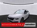 Skoda Kamiq Monte Carlo 1.5 TSI DSG / Navi, Pano, LED Grau - thumbnail 1