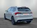 Skoda Kamiq Monte Carlo 1.5 TSI DSG / Navi, Pano, LED Grau - thumbnail 3