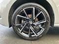 Skoda Kamiq Monte Carlo 1.5 TSI DSG / Navi, Pano, LED Grau - thumbnail 7