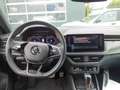 Skoda Kamiq Monte Carlo 1.5 TSI DSG / Navi, Pano, LED Grau - thumbnail 5