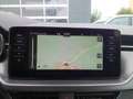 Skoda Kamiq Monte Carlo 1.5 TSI DSG / Navi, Pano, LED Grau - thumbnail 4