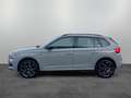 Skoda Kamiq Monte Carlo 1.5 TSI DSG / Navi, Pano, LED Grau - thumbnail 4