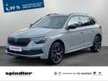 Skoda Kamiq Monte Carlo 1.5 TSI DSG / Navi, Pano, LED Grau - thumbnail 1