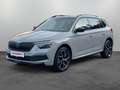 Skoda Kamiq Monte Carlo 1.5 TSI DSG / Navi, Pano, LED Grau - thumbnail 2